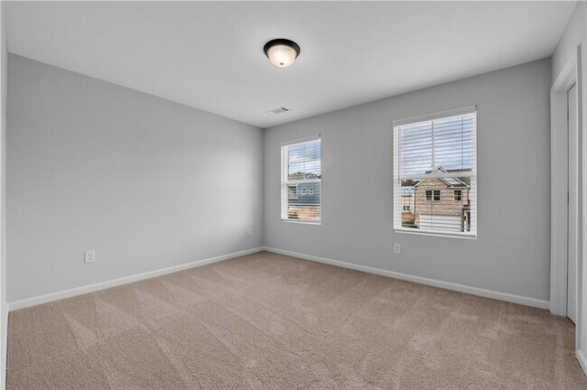 Building Photo - 1231 Jordan Brook Dr