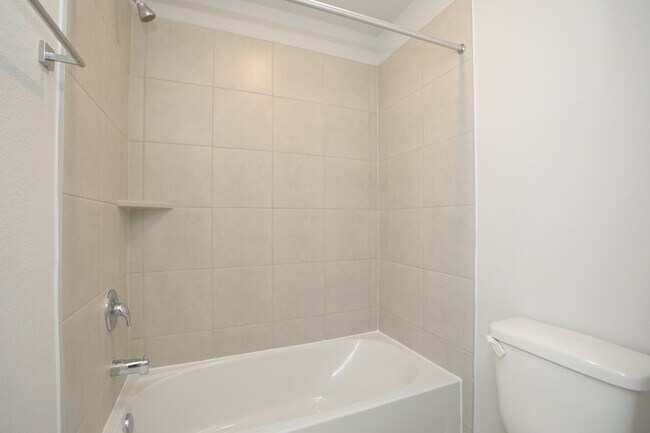Building Photo - 8462 Sweet Cherry Ln