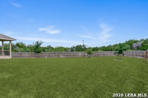 Building Photo - 4902 Practice Grn
