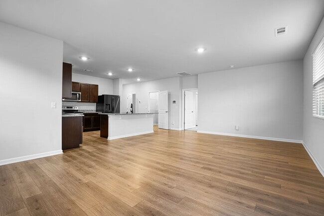 Building Photo - 126 Stammer Farms Blvd