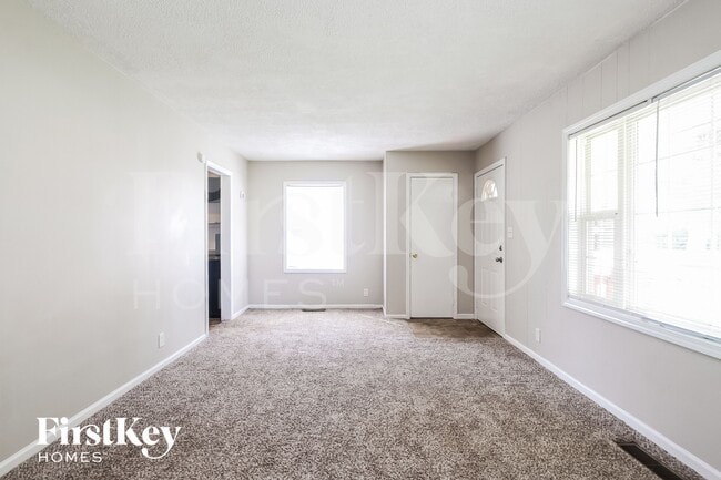 Building Photo - 109 Mercator Dr