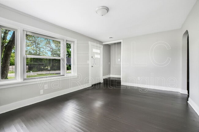 Building Photo - 5413 Distler Ln