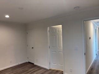 Building Photo - 103 Stardust Dr