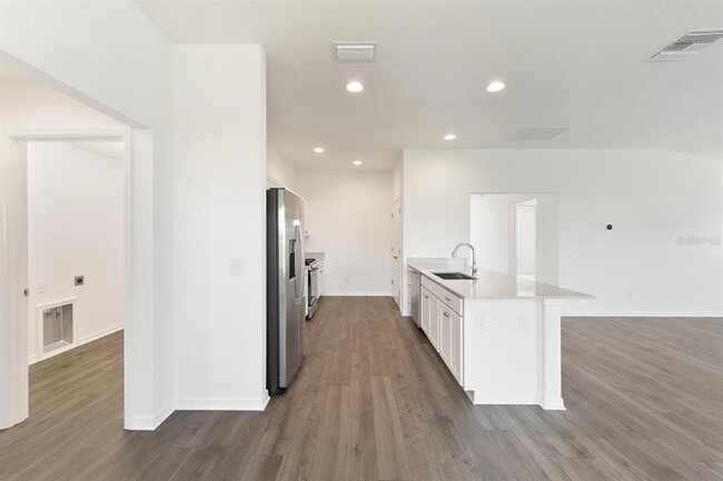 Building Photo - 2421 Hobkirk Lp