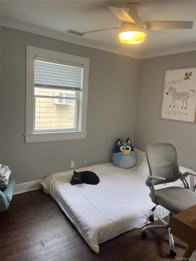 Building Photo - 70 Henry Ave