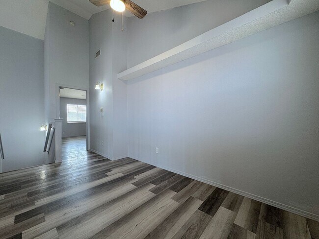 Building Photo - 12273 Tierra Maya Dr