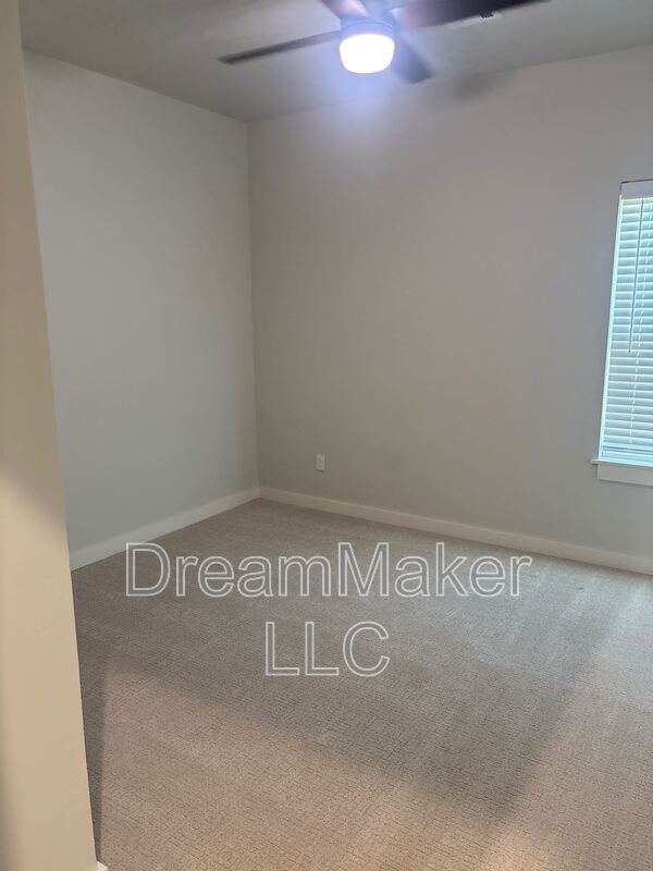 Building Photo - 1026 Riva Pkwy
