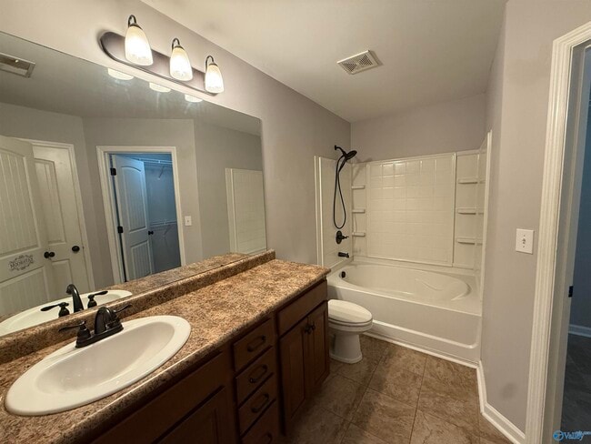 Building Photo - 110 Chestnut Cove