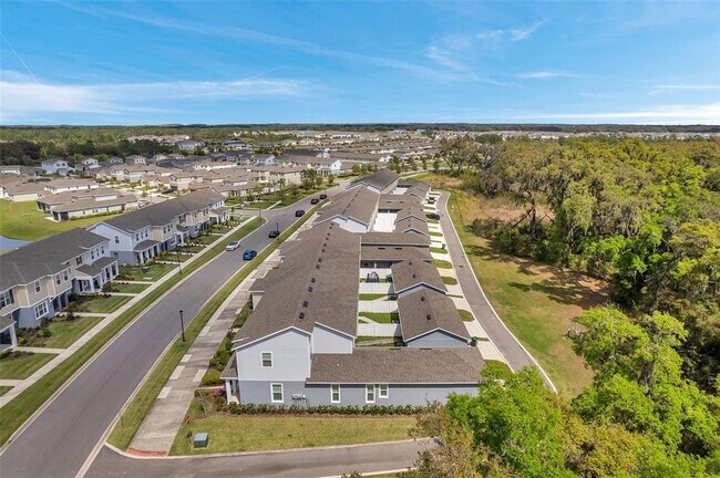 Building Photo - 4966 Avalon Park Blvd