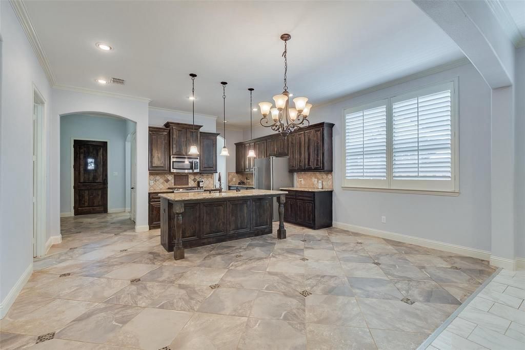 Building Photo - 5517 Ridgepass Ln