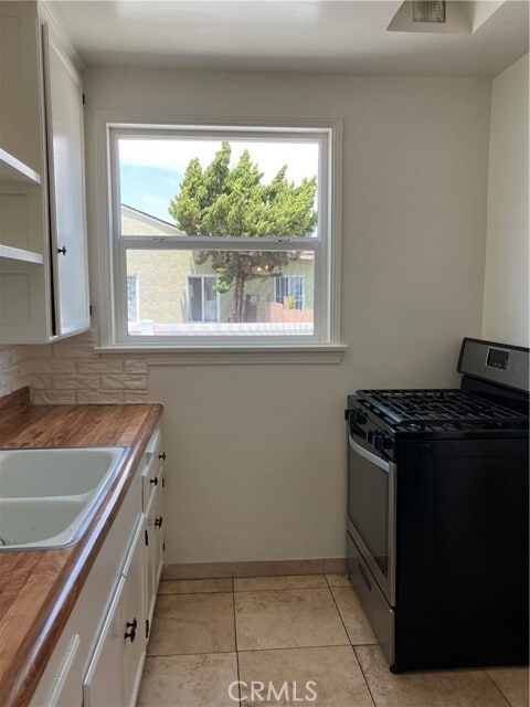 Building Photo - 4458 Linden Ave