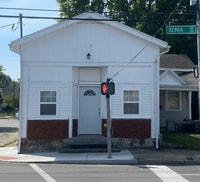 Building Photo - 846-848 Xenia Ave