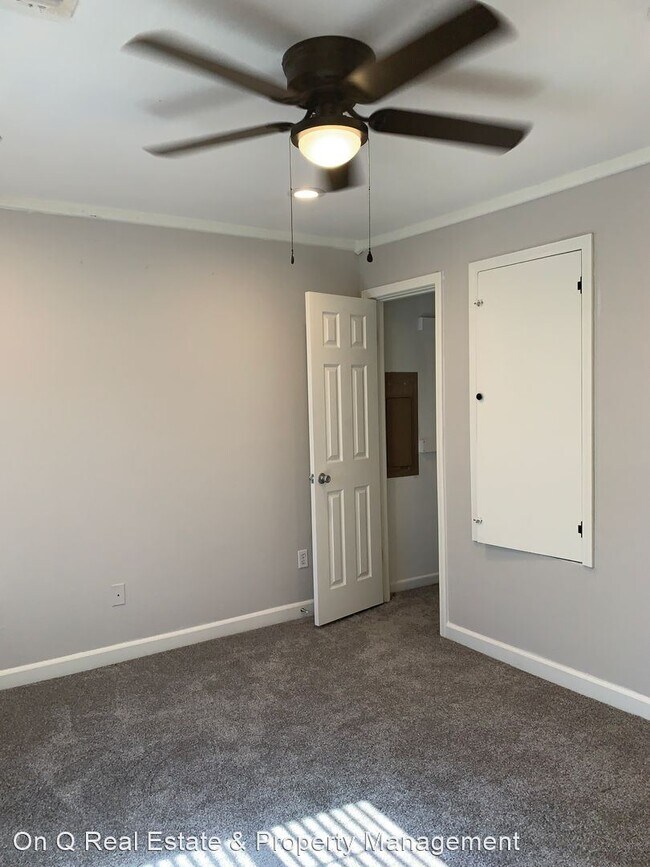 3 br, 1.5 bath House 510 Vega 510 Vega Dr Paragould AR 72450