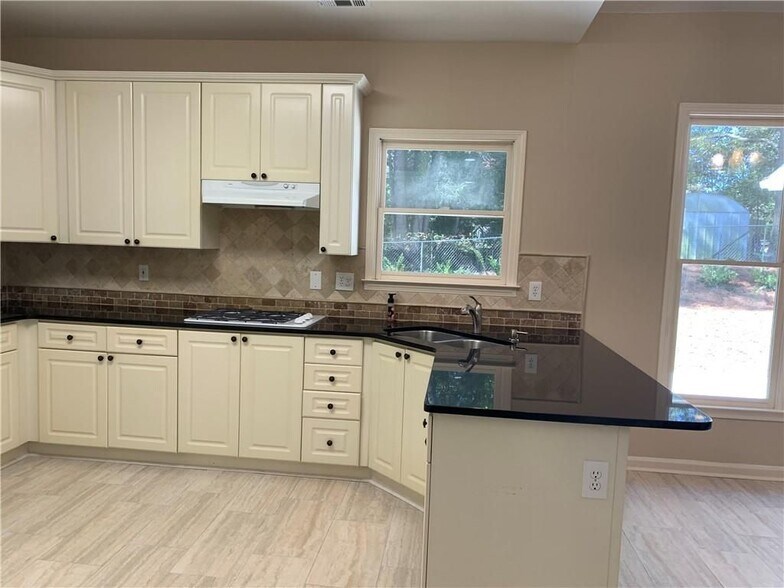 Building Photo - 4210 Burns Heritage Trail