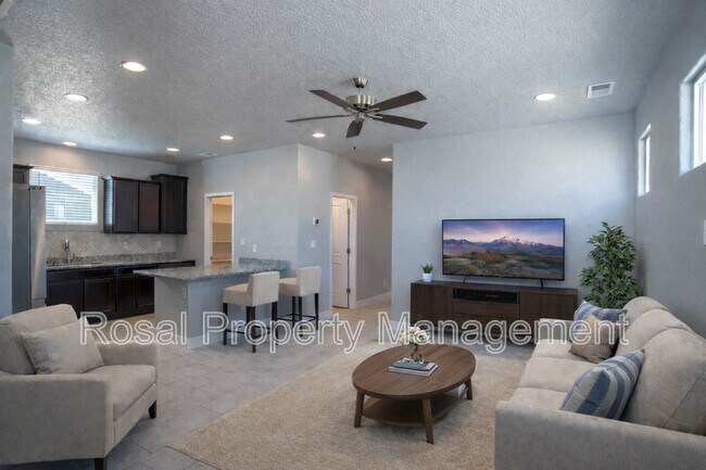 Building Photo - 933 Northern Blvd NE