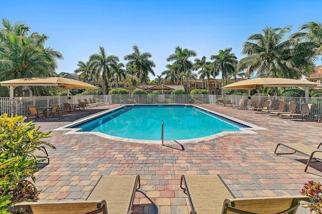 Building Photo - 150 Lismore Ln