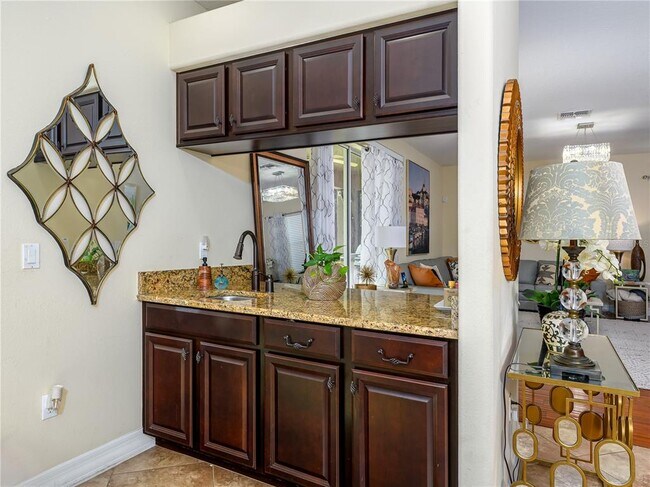 Building Photo - 20213 Regal Fern Ct