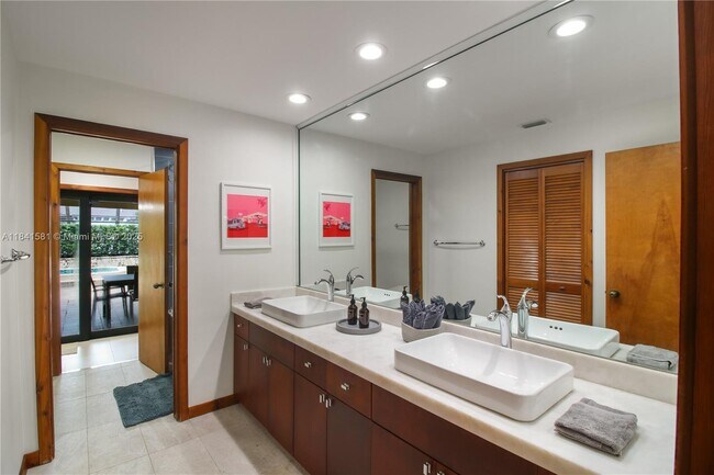 Building Photo - 8120 SW 182nd St