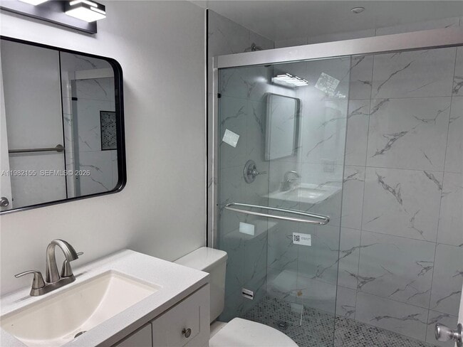 Building Photo - 15610 SW 80th St