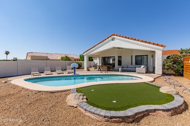 Primary Photo - 14213 N Galatea Dr