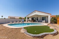 Building Photo - 14213 N Galatea Dr