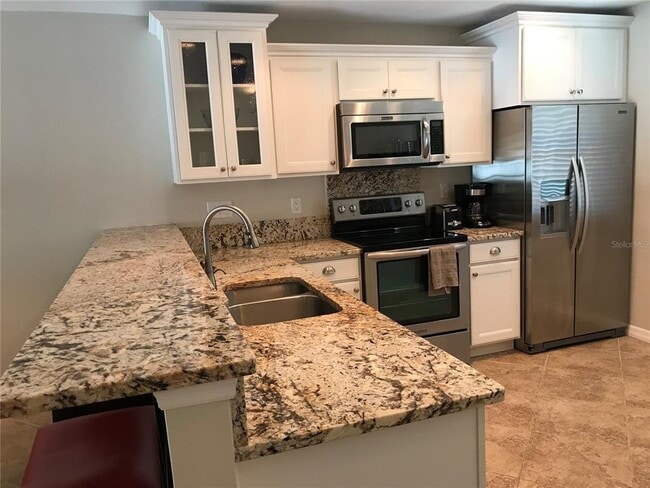 Building Photo - 540 Neptune Ave