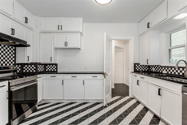 Building Photo - 4204 Prescott Ave