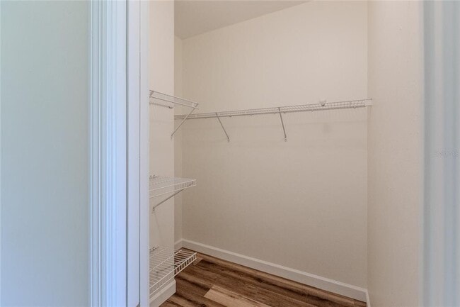 Building Photo - 25206 Nocturne Ln