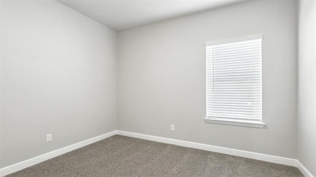 Building Photo - 302 Lelo Ln