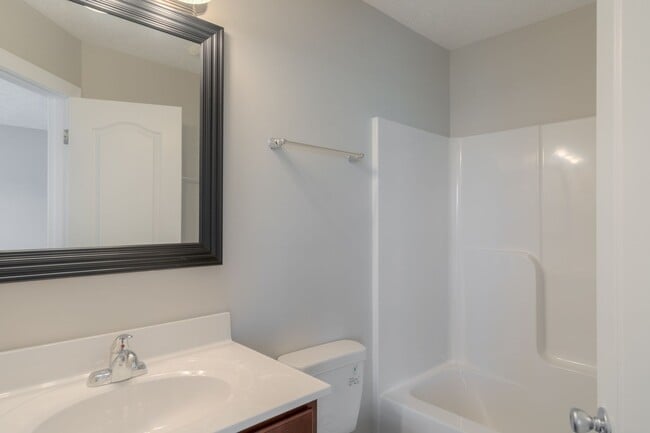 Building Photo - Available for the 2026-2027 lease term.