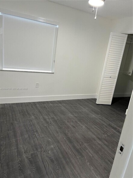 Building Photo - 9990 NW 9th Street Cir