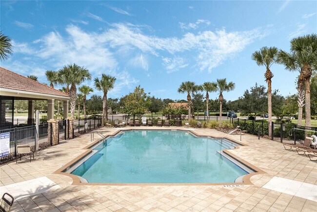 Building Photo - 337 Partridge Pea Ln