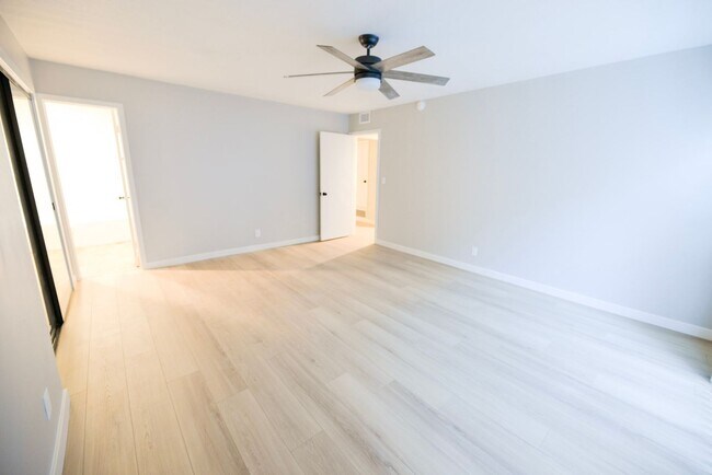 Building Photo - 34031 Street of the Amber Lantern