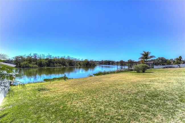 Building Photo - 1754 Open Field Loop