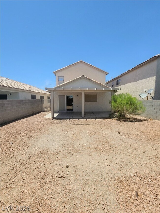 Building Photo - 3962 Silver Strike Ct