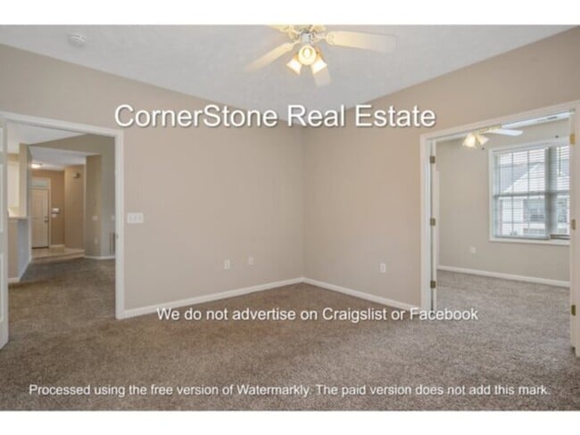 Building Photo - 4050 Bardstown Ct