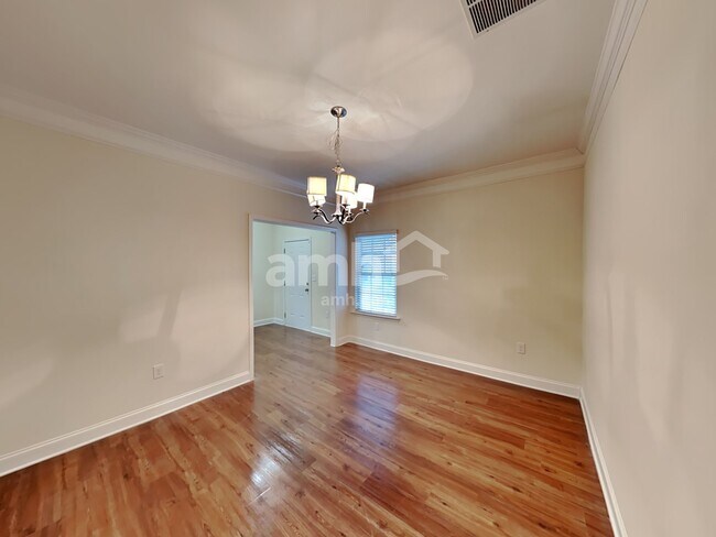 Building Photo - 173 Lanier Court