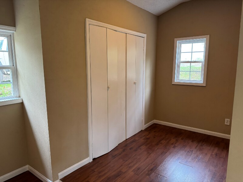 Building Photo - 3504 Fly Rd