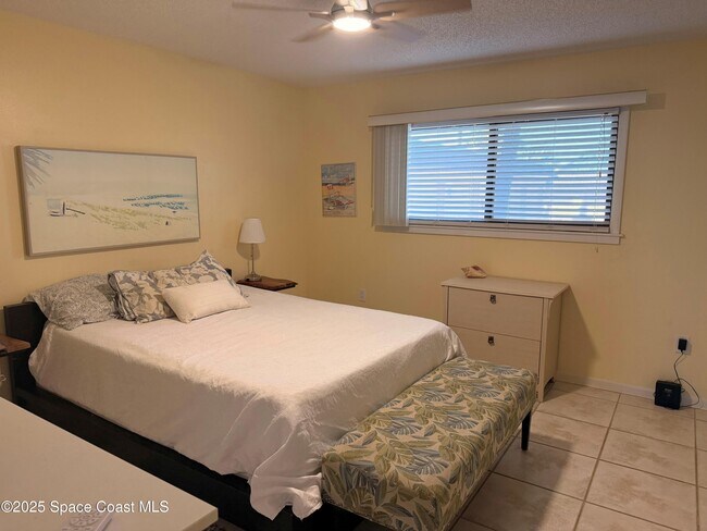 Building Photo - 555 Jackson Ave