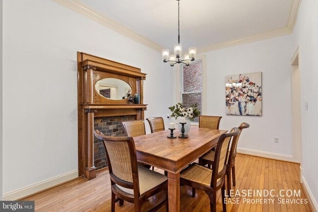 Building Photo - 260 15th St SE