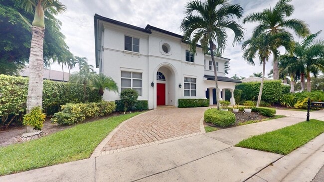 Building Photo - 2355 NW 49th Ln