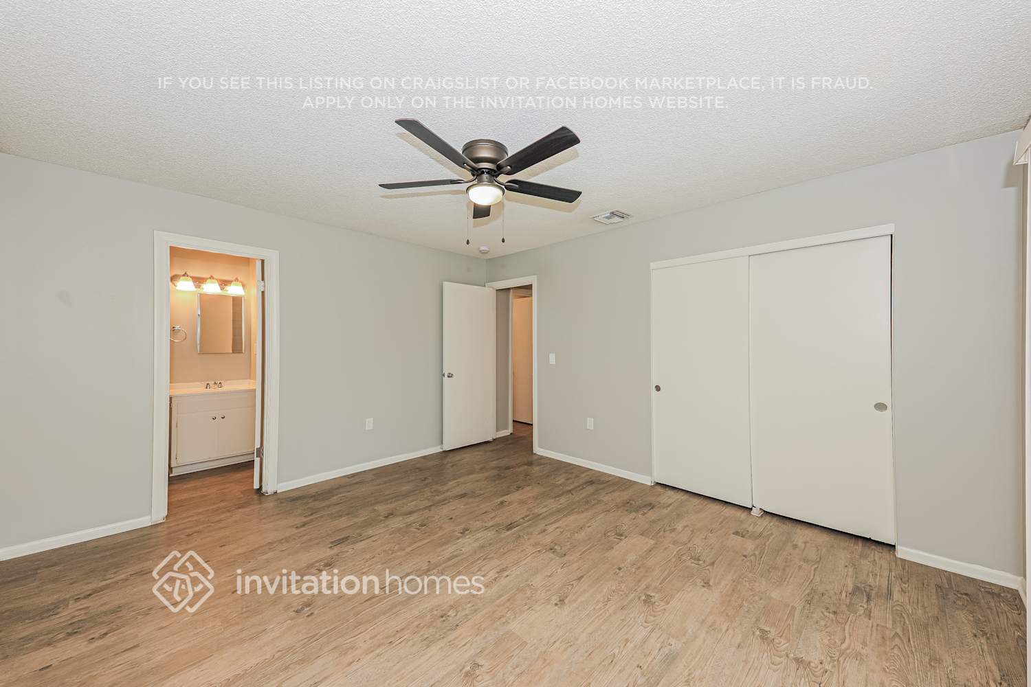 Building Photo - 3937 N Golden Ave