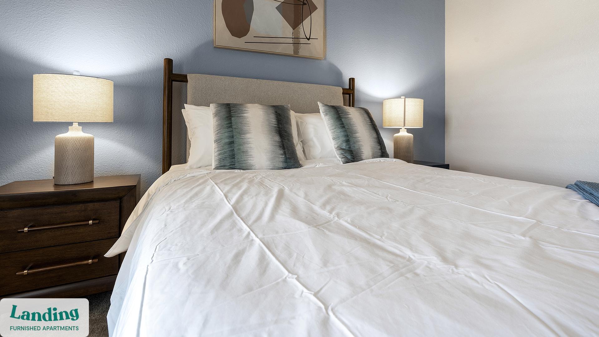 Building Photo - 7027 Farm-To-Market Rd 78