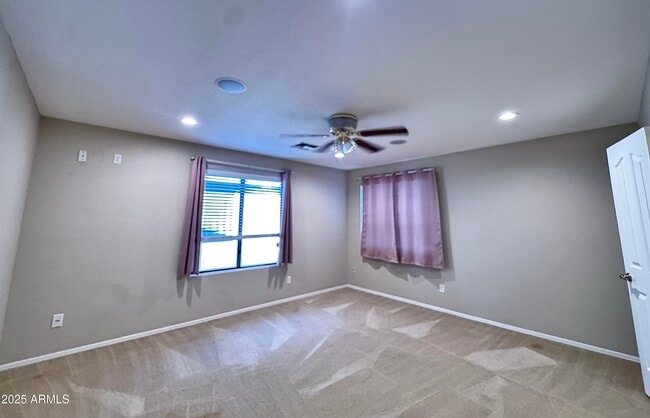 Building Photo - 3616 N 308th Ln