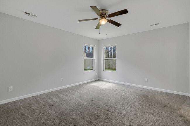 Building Photo - 160 Winstead Cir