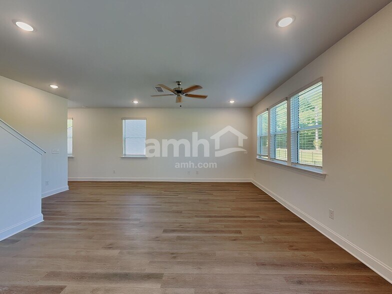 Building Photo - 4111 Williams Pond Rd