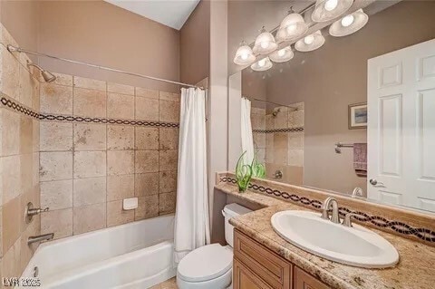 Building Photo - 2428 Granada Bluff Ct