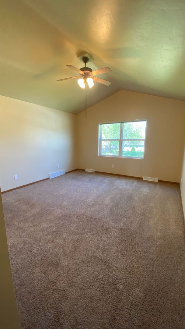 Building Photo - Rotherham: 151-153 East River Drive Duplex