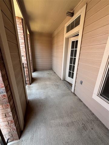 Building Photo - 15727 Seabolt Pl