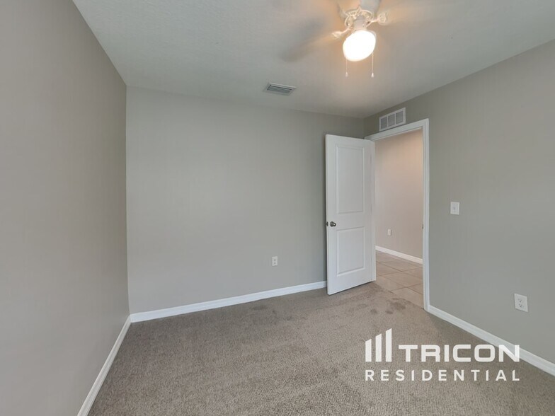 Building Photo - 12177 Downy Birch Dr